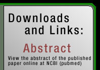View the abstract of the paper - Can be retrieved if your computer has access to pubmed literature (Most academic institutions do...)